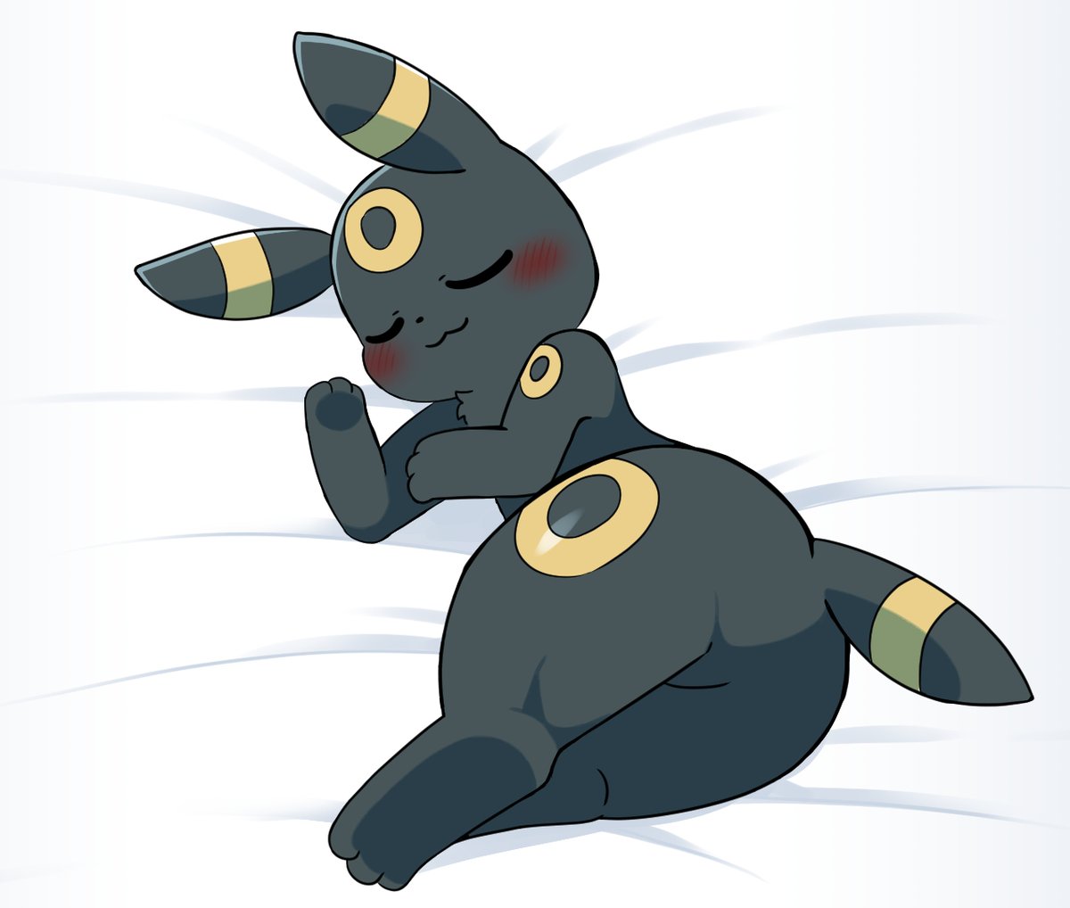 ssums12's tweet photo. https://t.co/U0LbE0OFvj
휴식이 필요해.

#pokemon #ポケモン https://t.co/56pDOfcQjs