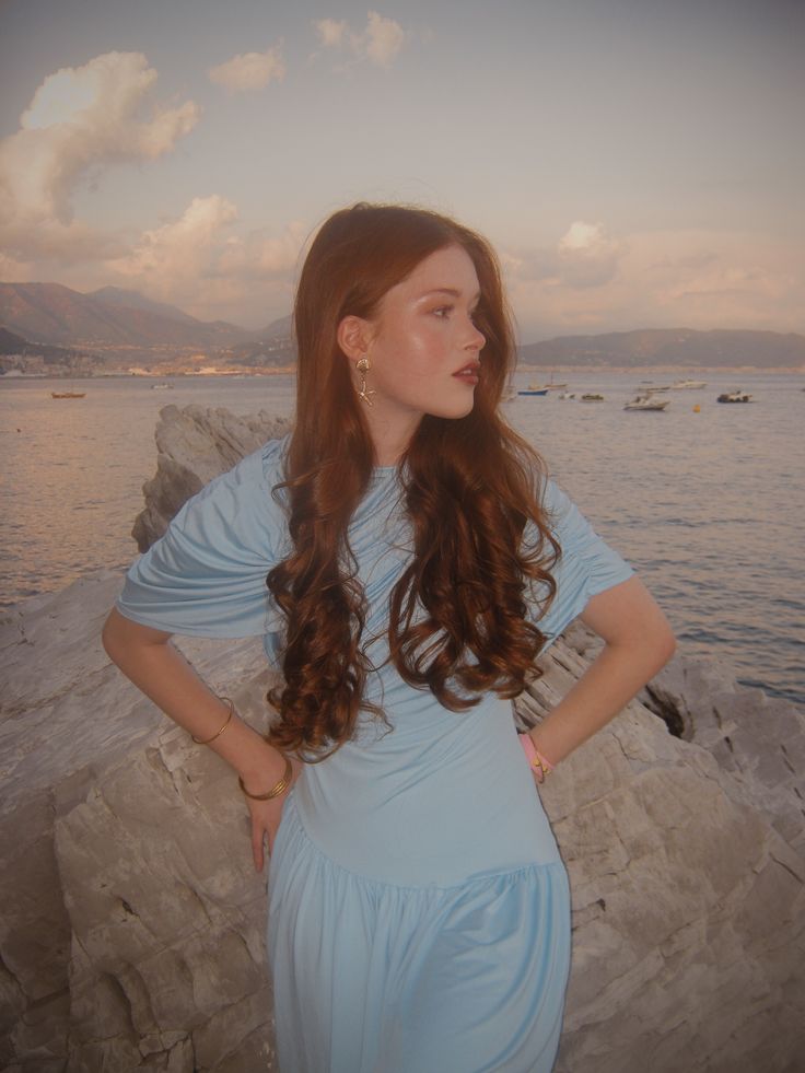 madsey g. tweet media