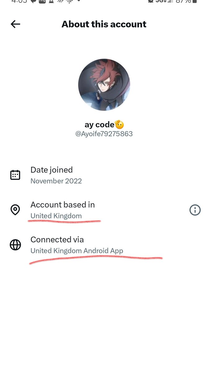 FlameAlchemist🇺🇸 tweet media