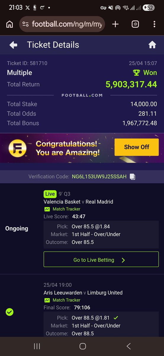 💰💵 tweet media