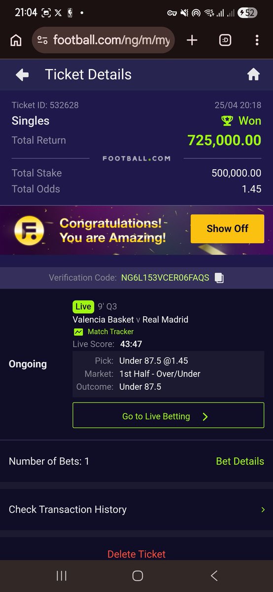 💰💵 tweet media