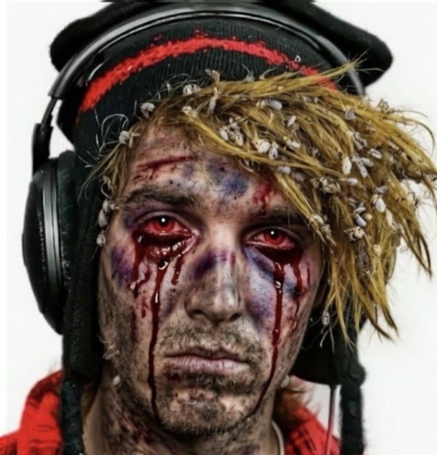 Chipfridge230🪦 tweet media