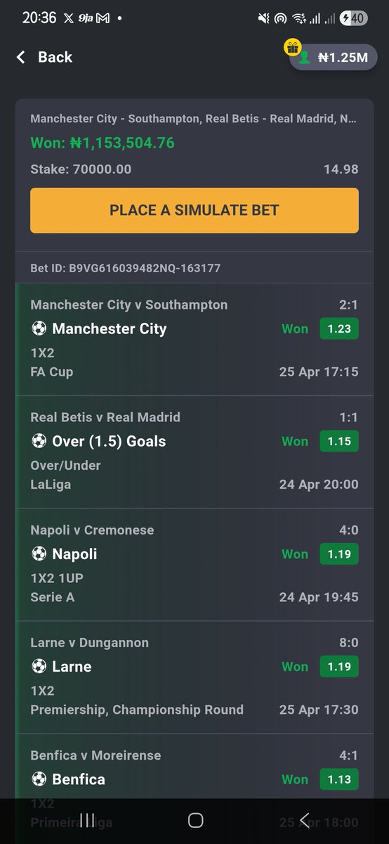 💰💵 tweet media