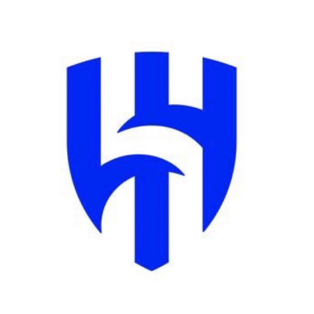 منرفز tweet media