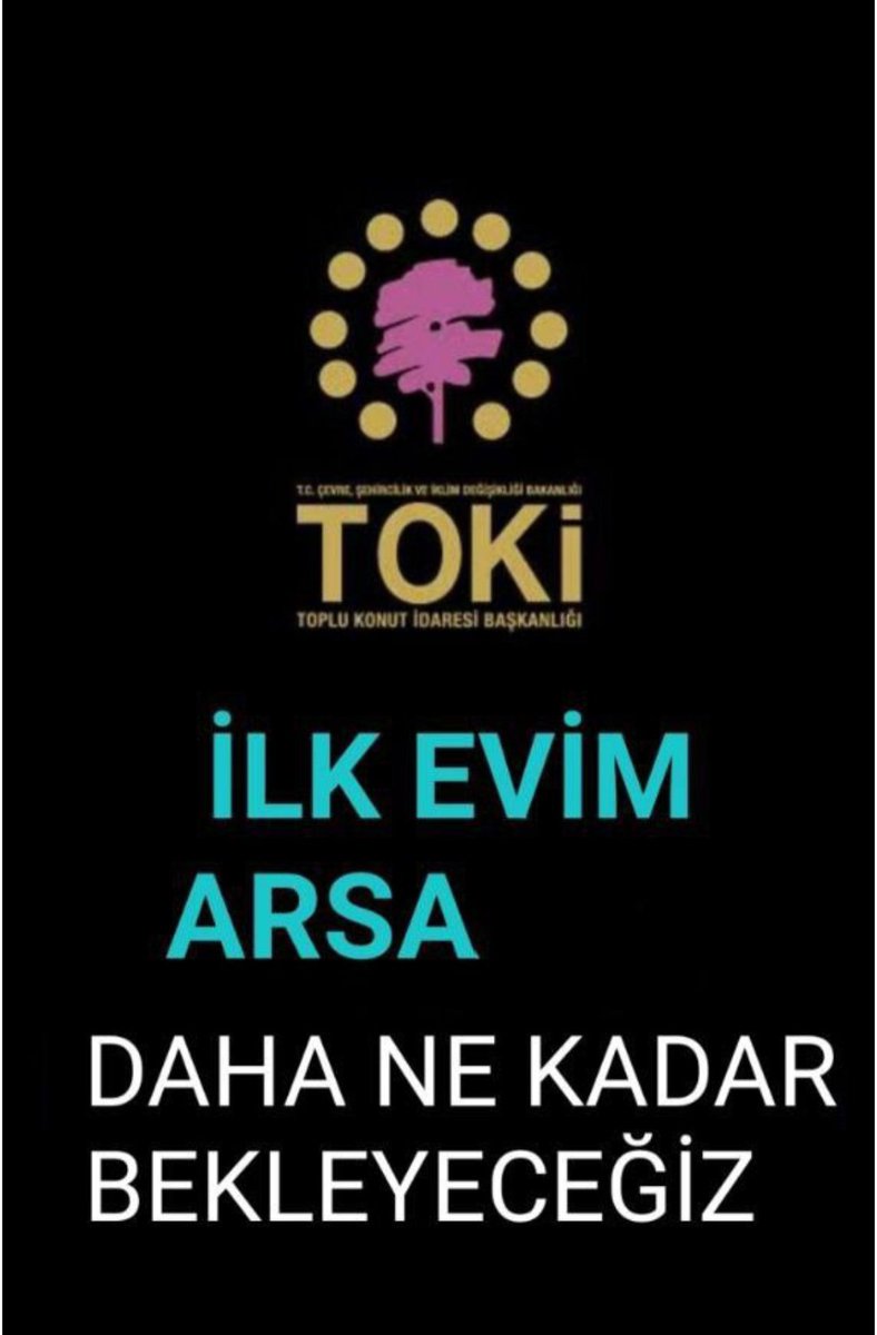 emel🇹🇷🇹🇷 tweet media