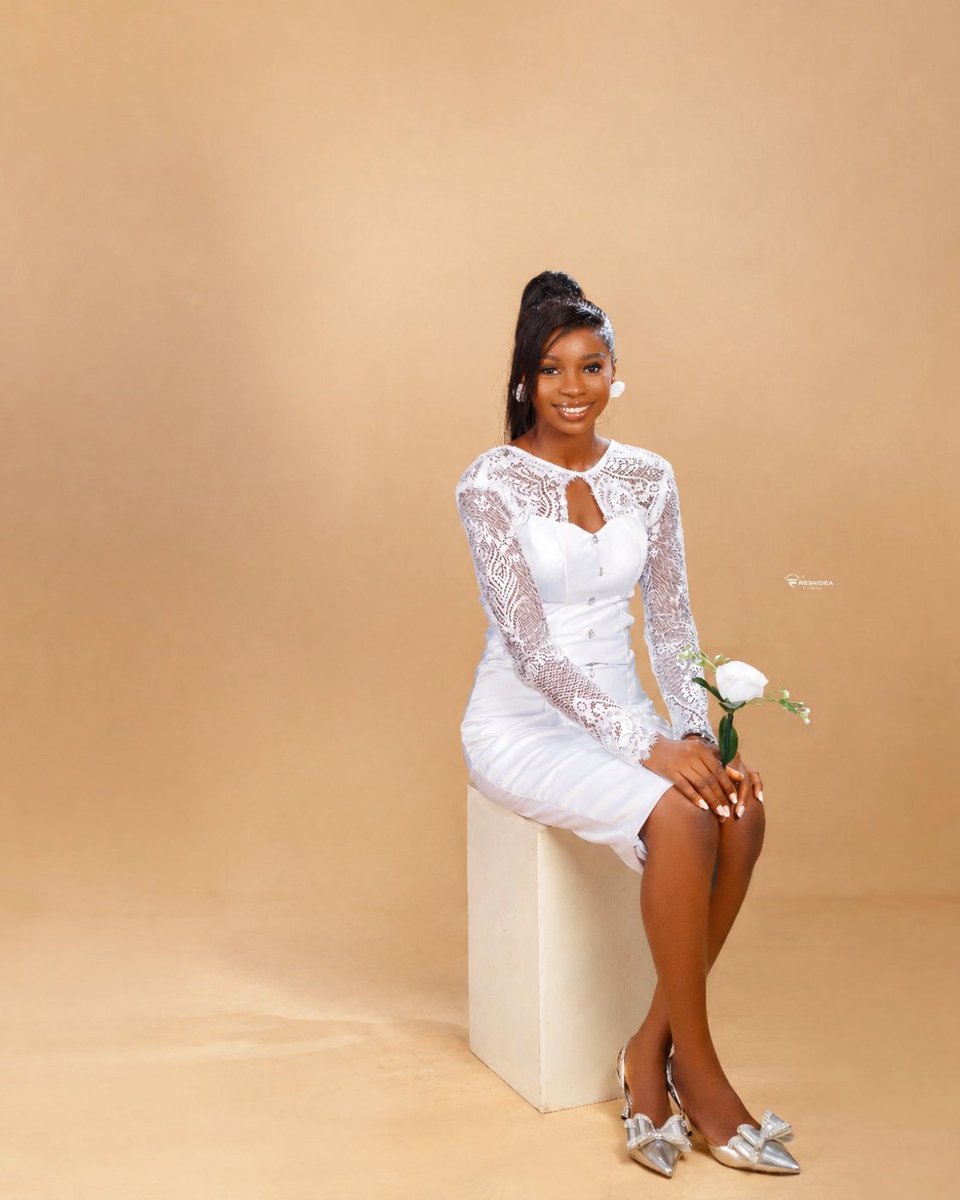 Tomi + TG tweet media