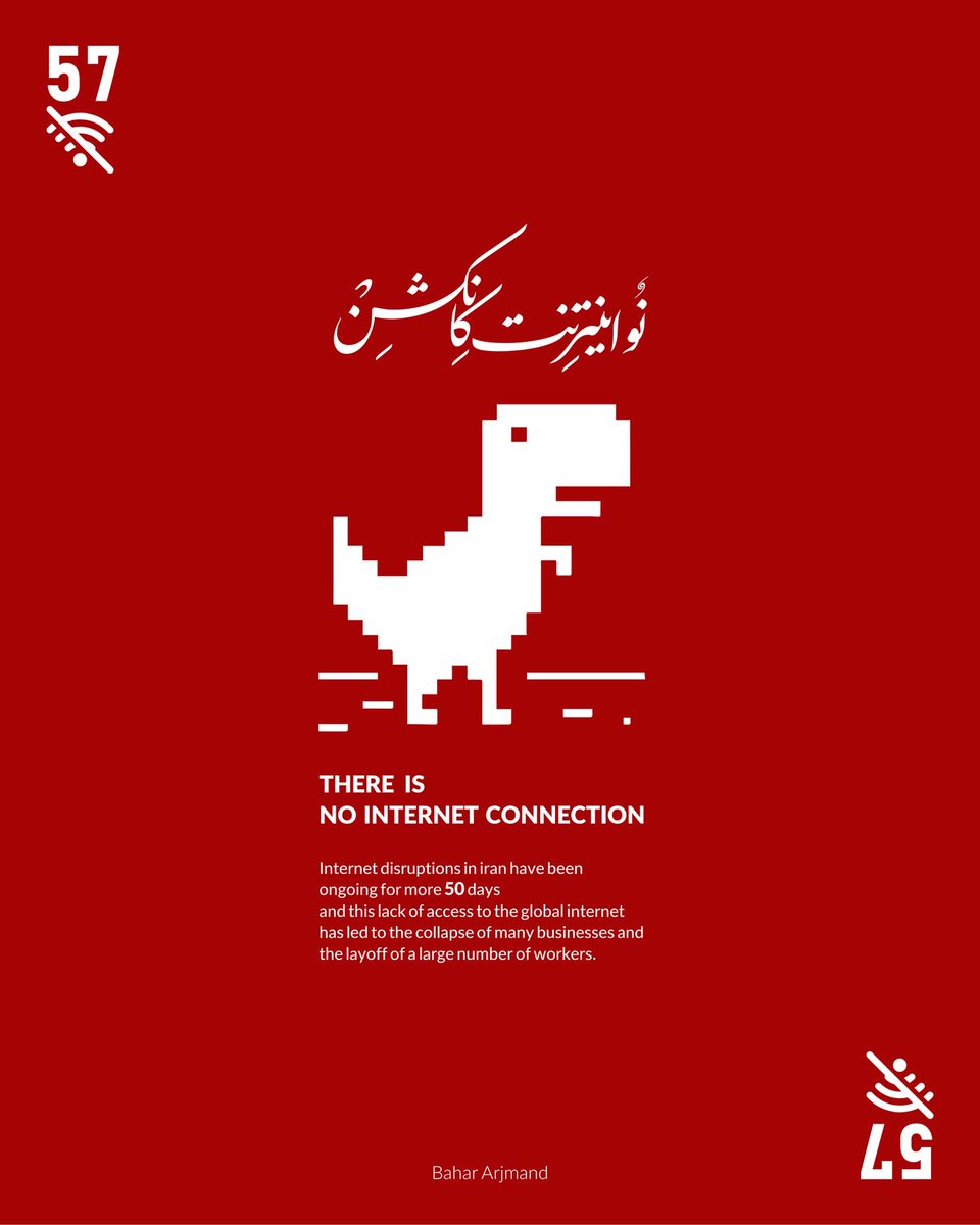Mahdi Karbakhsh Ravari tweet media