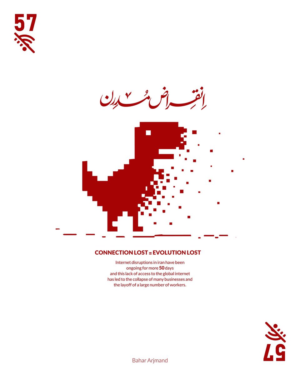 Mahdi Karbakhsh Ravari tweet media