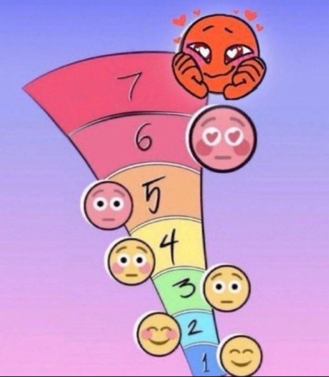 Yazorin Amegachi🔞 tweet media