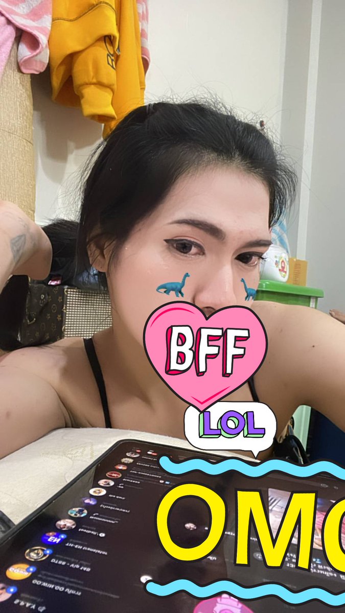 ˃ᴗ˂ tweet media