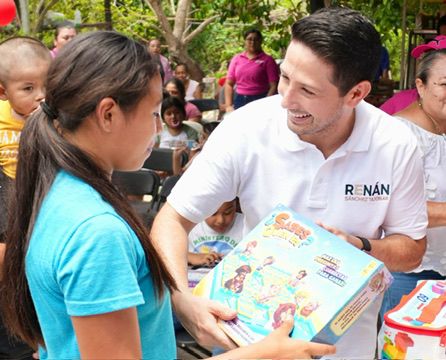 CancunMio.com tweet media