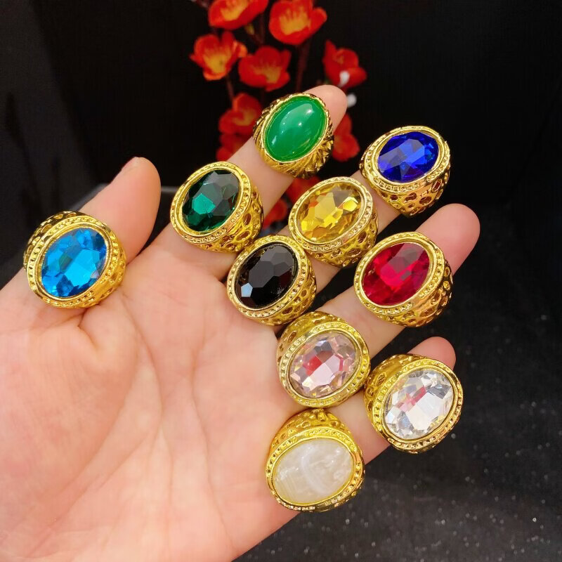 Tee Saunders tweet media