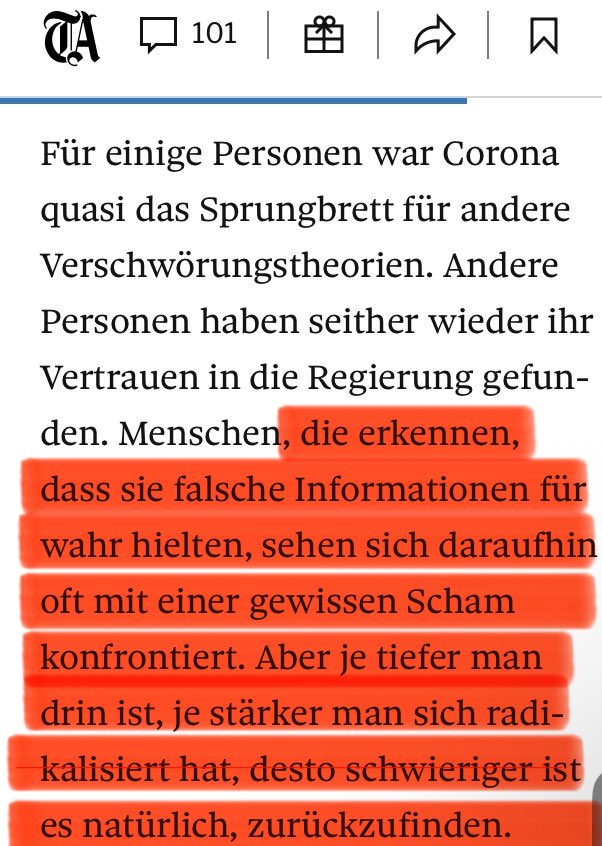 Felizitas Fluri-Bischof SVPlerin tweet media