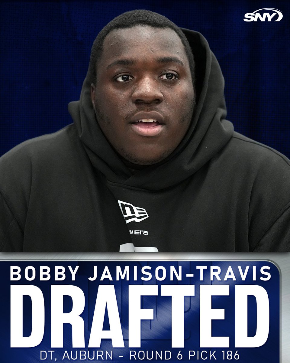 Giants Videos tweet media