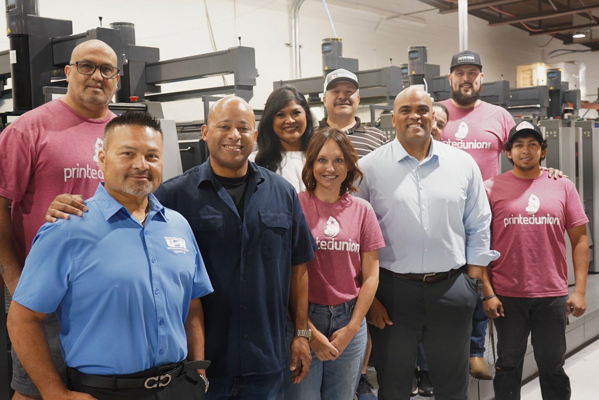 Colin Allred tweet media