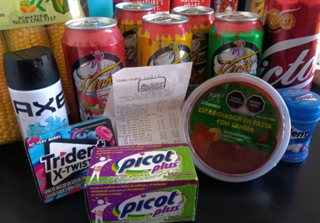 EsmeRys😈🐈‍⬛ tweet media