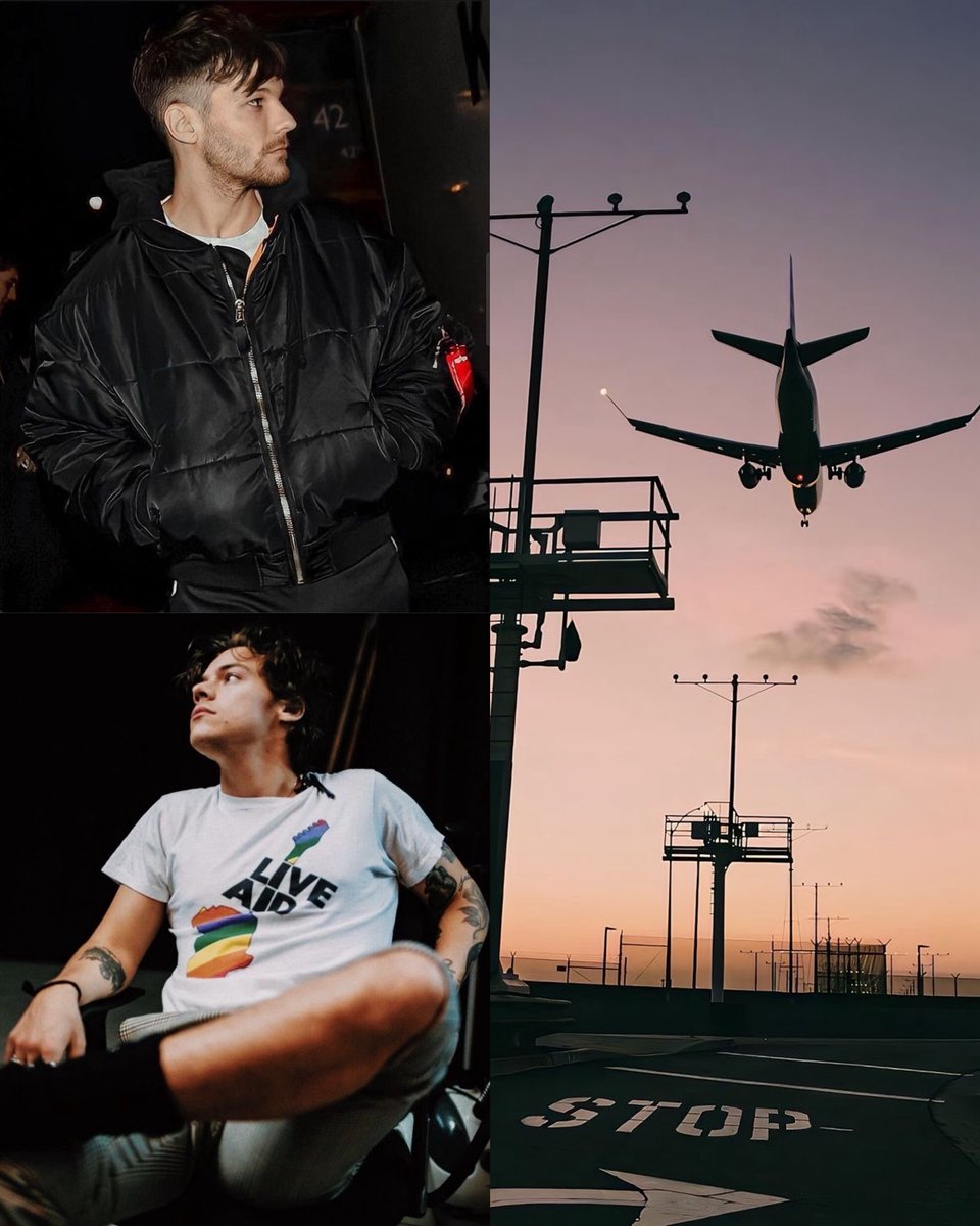 Juli (au del fulbo🩼) tweet media