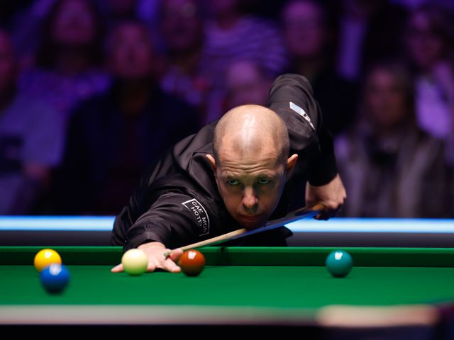 redblacksnooker tweet media