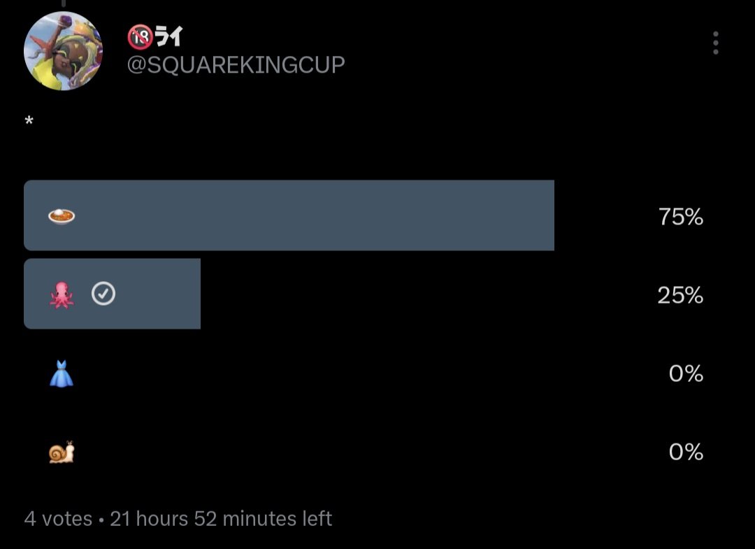 PLEASE SPEED I NEED THIIIISSSSSS MY MOM IS KINDA HOMELESS......