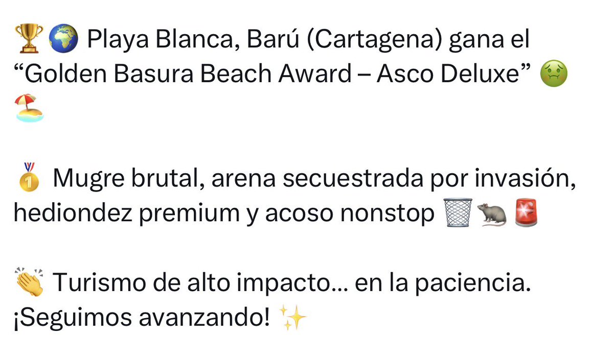 <a href="/LEONIANO09/">J A URUEÑA</a> <a href="/RevistaSemana/">Revista Semana</a>