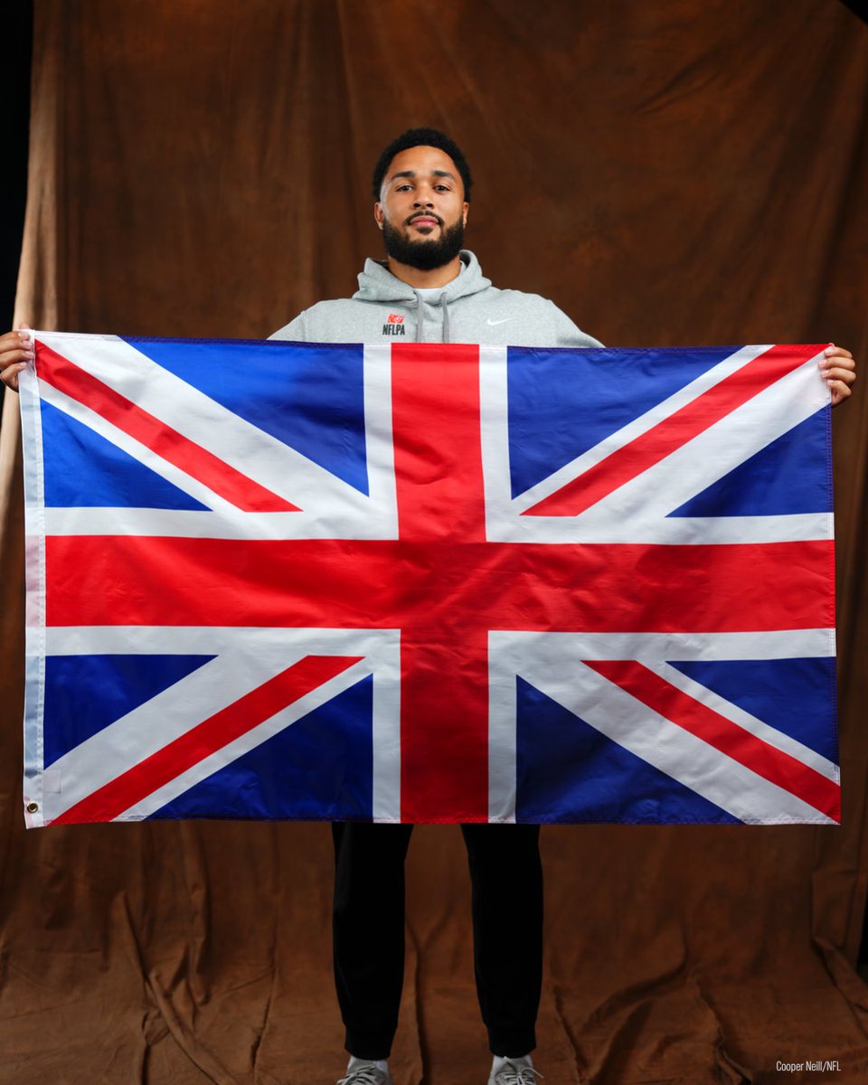 Miami Dolphins tweet media