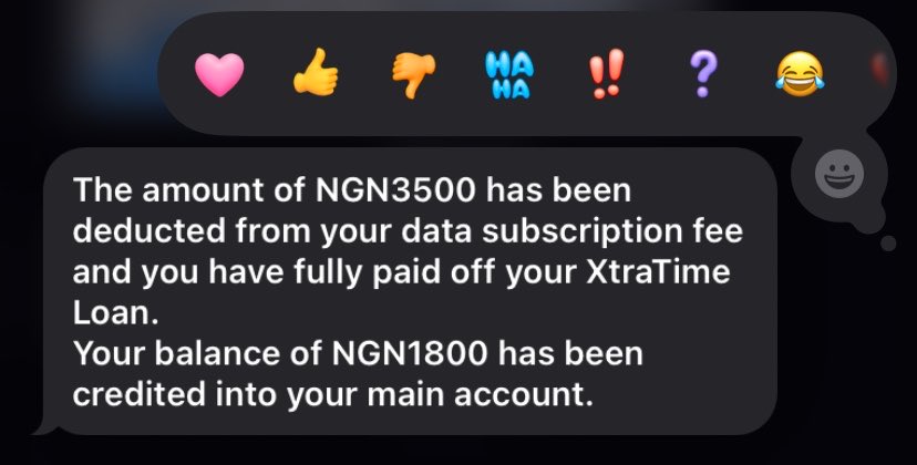 Peak🫟 tweet media