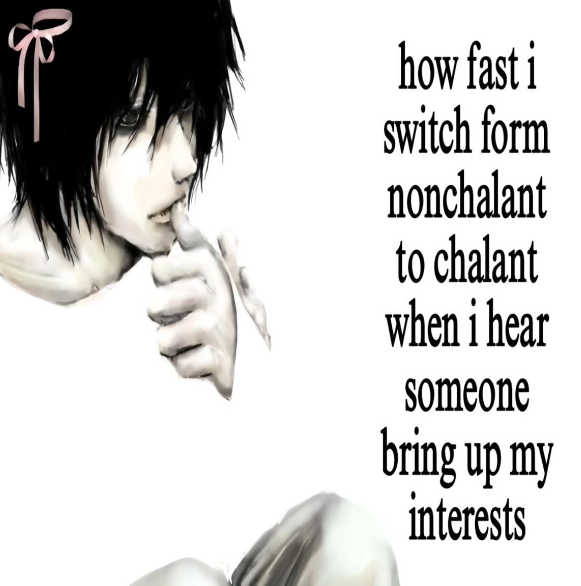 lim (@llneym) / Posts / X