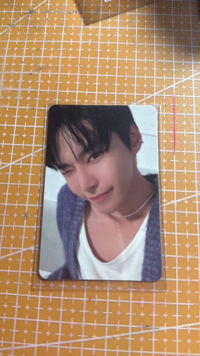 celi 🍊 tweet media