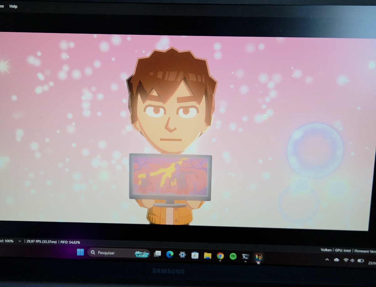 lia!! 📖 Laranja mecânica tweet media