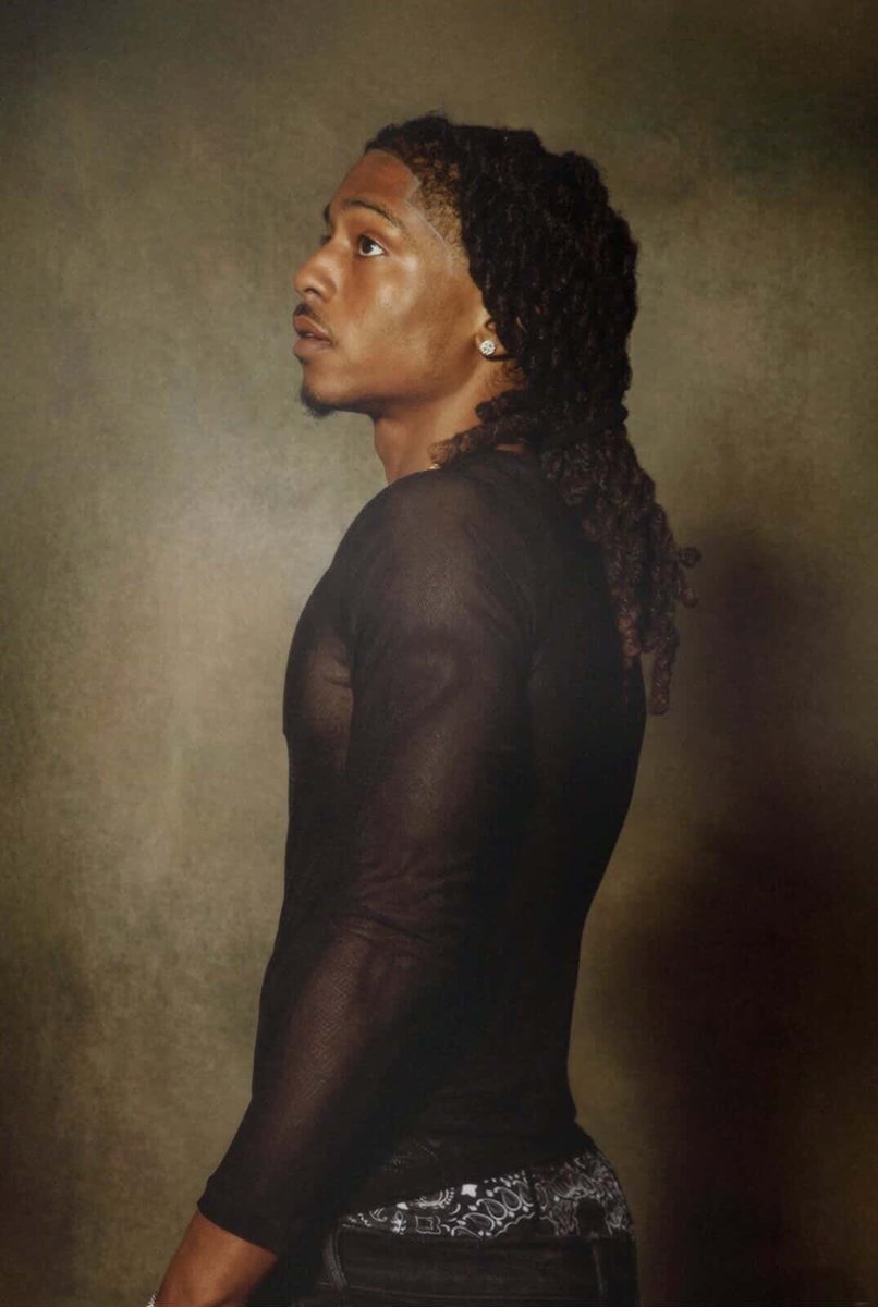 ★ LOC STAR ✯ tweet media