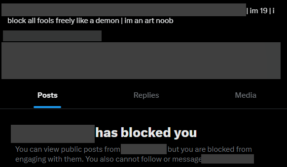 Dav (COMMS OPEN! 7/10) tweet media