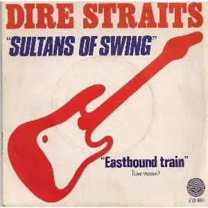 ty_ym2's tweet photo. #DireStraits 
#SultanasOfSwing 

#名曲中の名曲 🤘

#ジョン🚬 
#チャック🕶 

https://t.co/61nLfhD6bY❇ https://t.co/noaWAC1b0Q