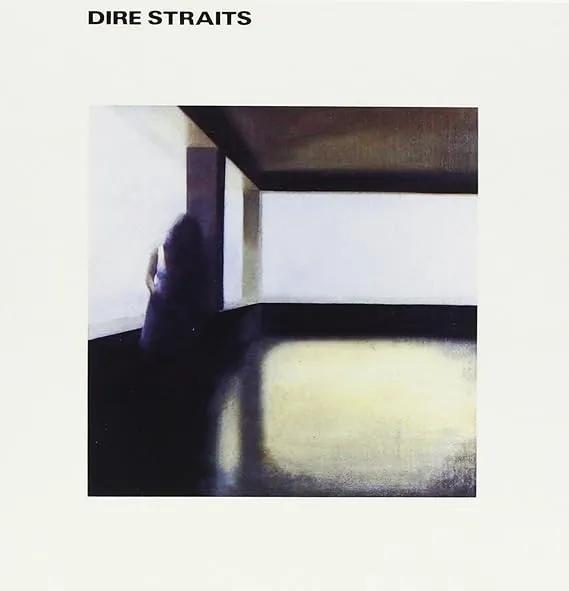 ty_ym2's tweet photo. #DireStraits 
#SultanasOfSwing 

#名曲中の名曲 🤘

#ジョン🚬 
#チャック🕶 

https://t.co/61nLfhD6bY❇ https://t.co/noaWAC1b0Q