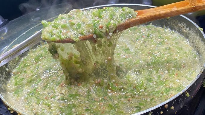 SAFO NYAME HERBAL THERAPEUTICS tweet media