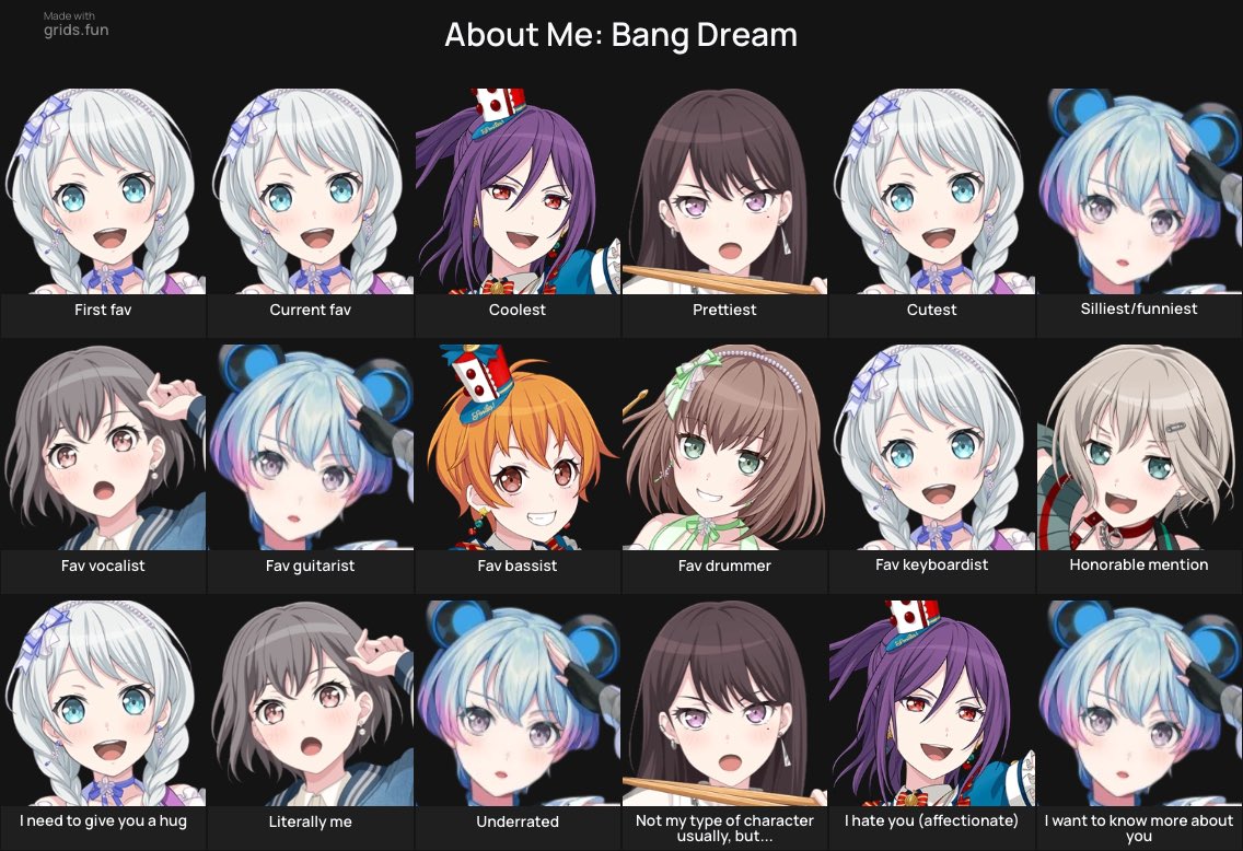 ROBIN🗡️💜🍉 tweet media