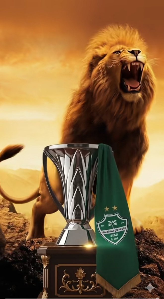 🗡🇸🇦سيف النايف🇸🇦🗡 tweet media