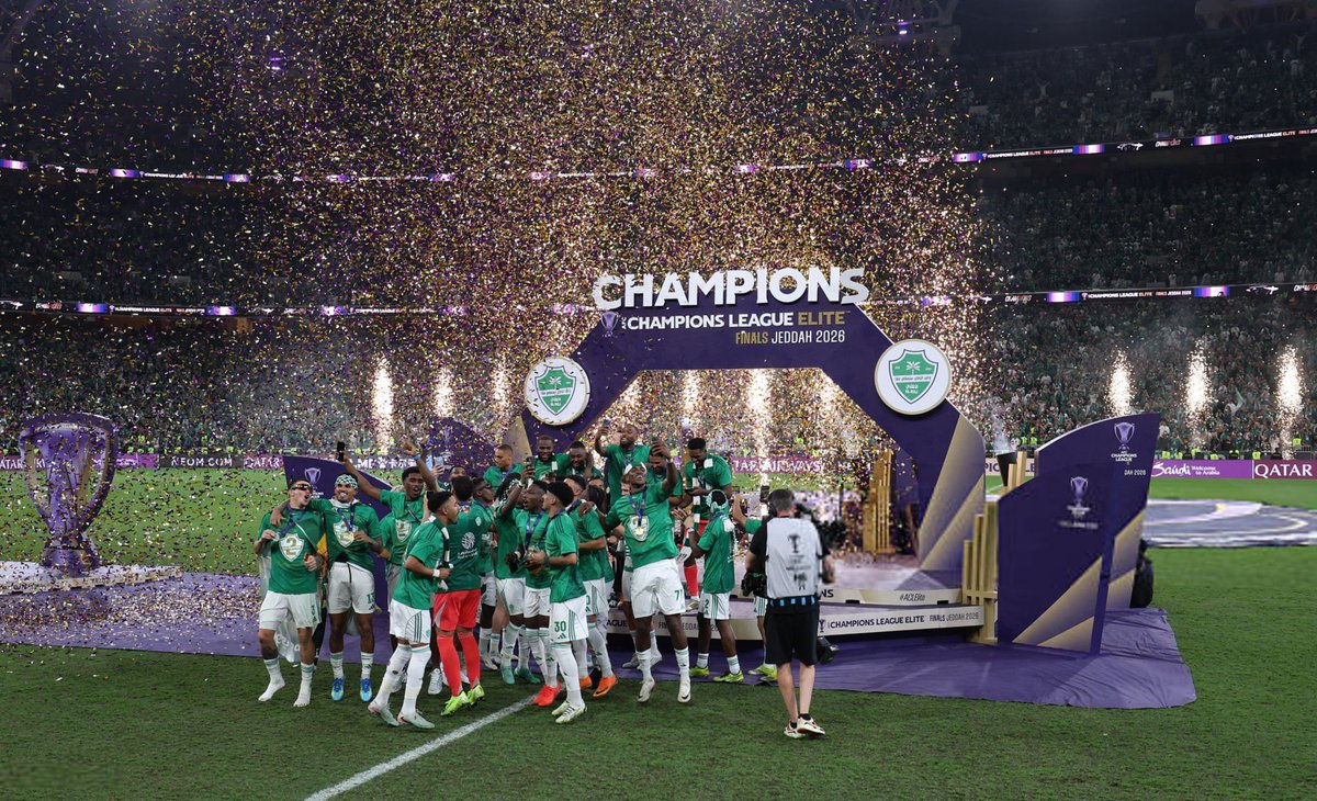 Ahli Pictures That Go Hard tweet media