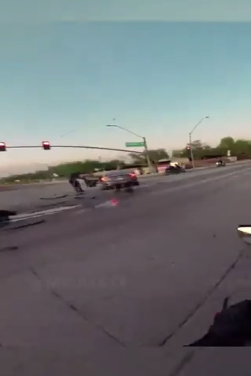 Just Simply Cal tweet media