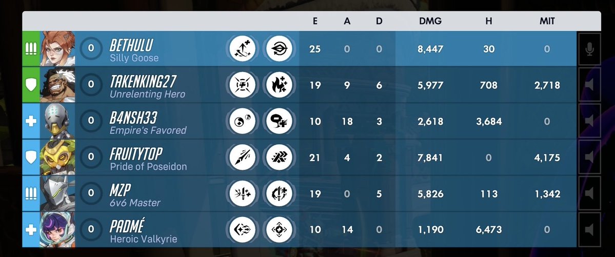 Your Local Freja Main ✨ tweet media