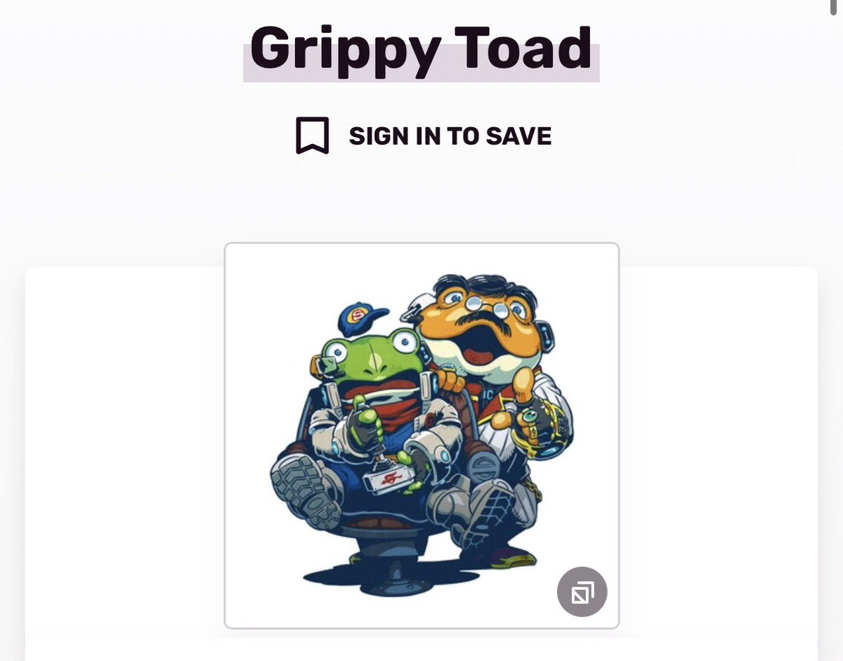 keel🌦 tweet media