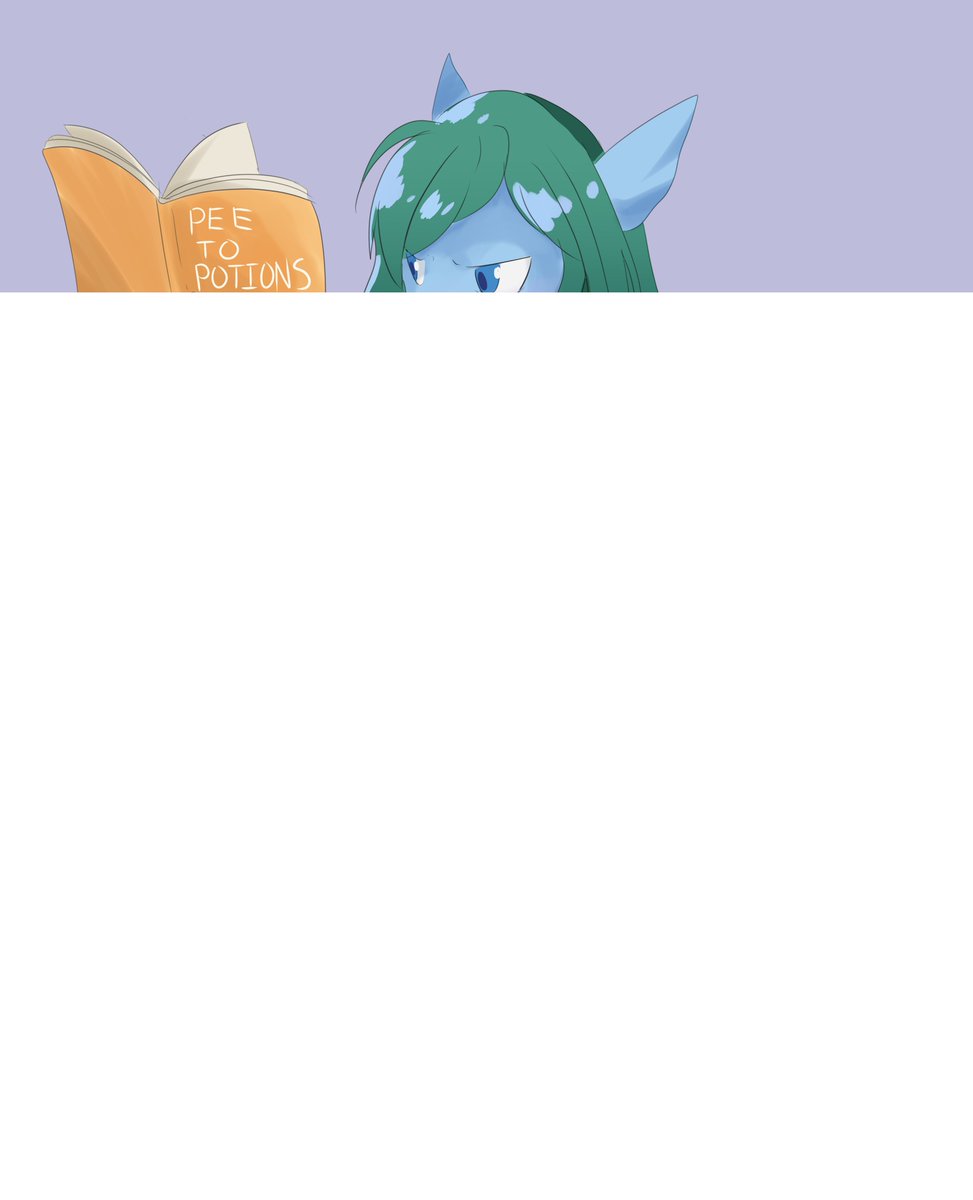 Raveneevee tweet media