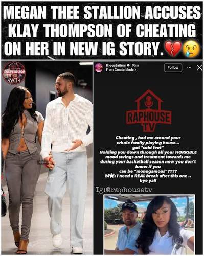 Raw Pop Intel ⚡ tweet media