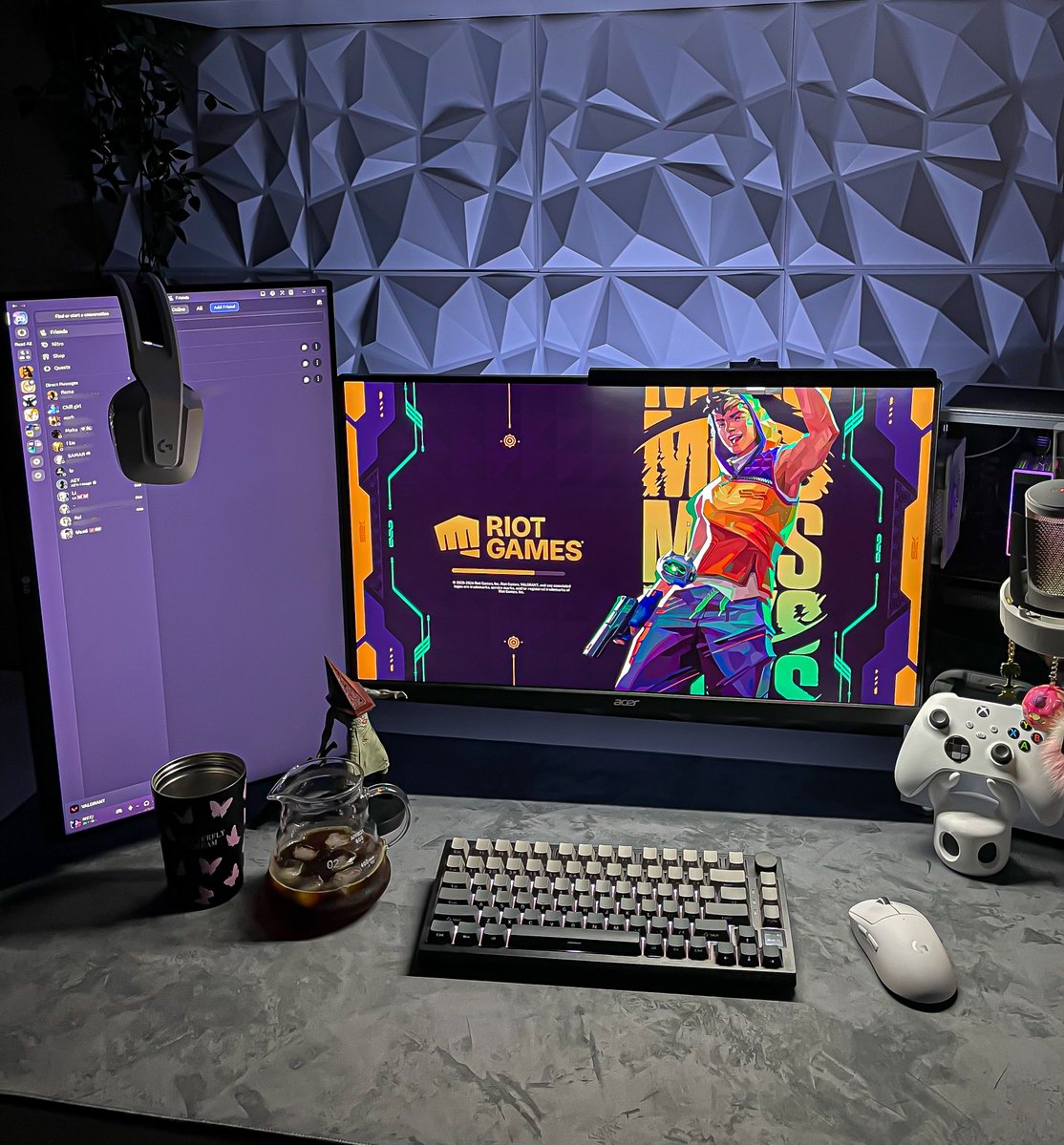 𝘔𝘌𝘌𝘑 (@meej_10) on Twitter photo 