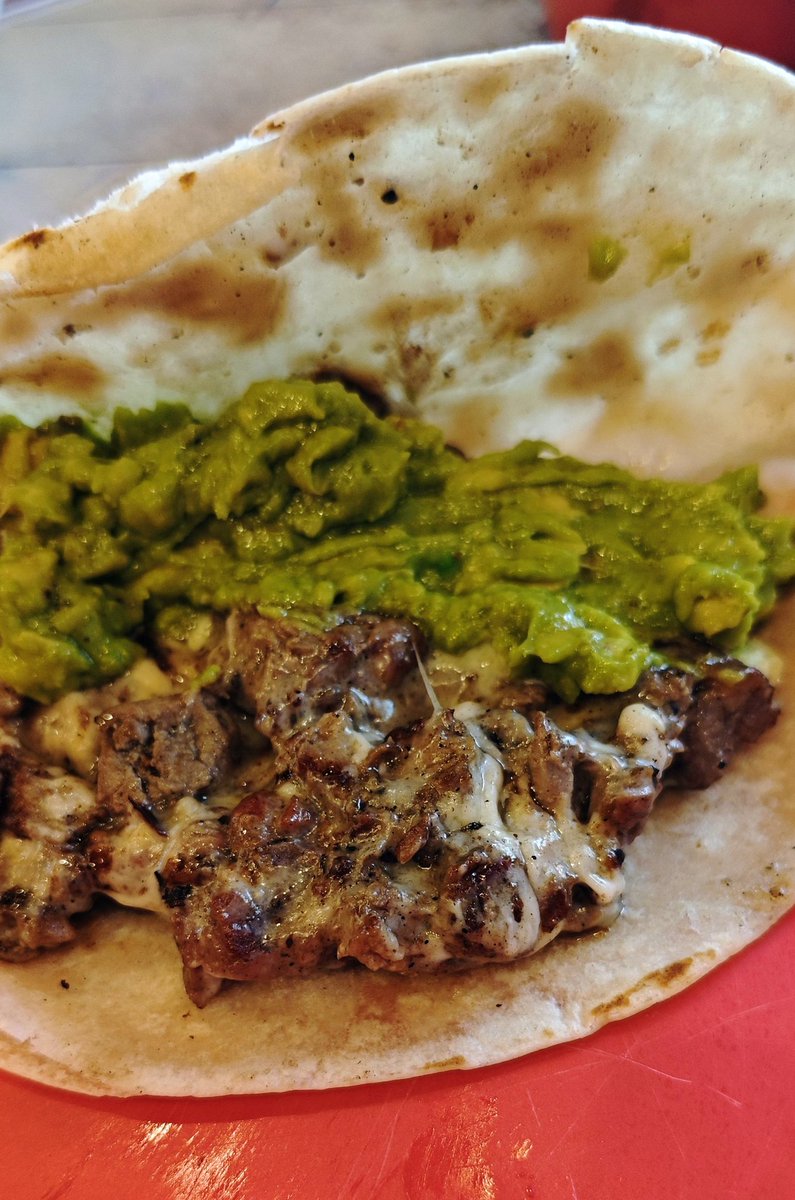 Mi nombre es Erre, José Erre. tweet media