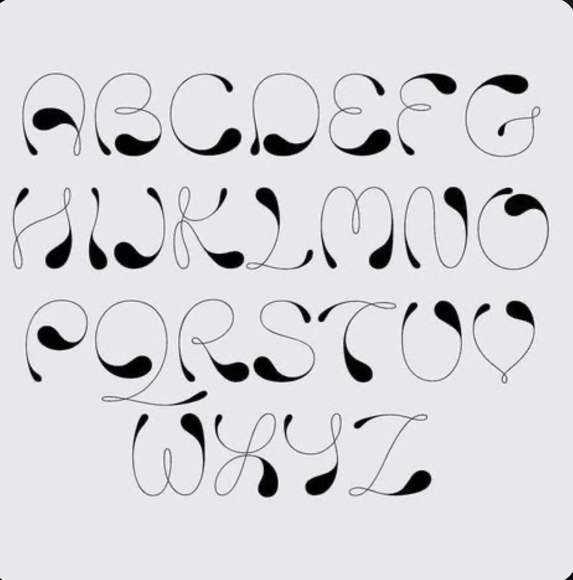 Mrs. Ghost Studio tweet media