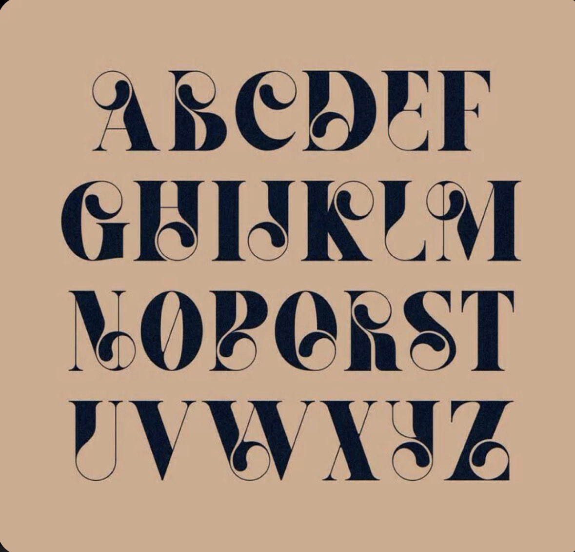 Mrs. Ghost Studio tweet media