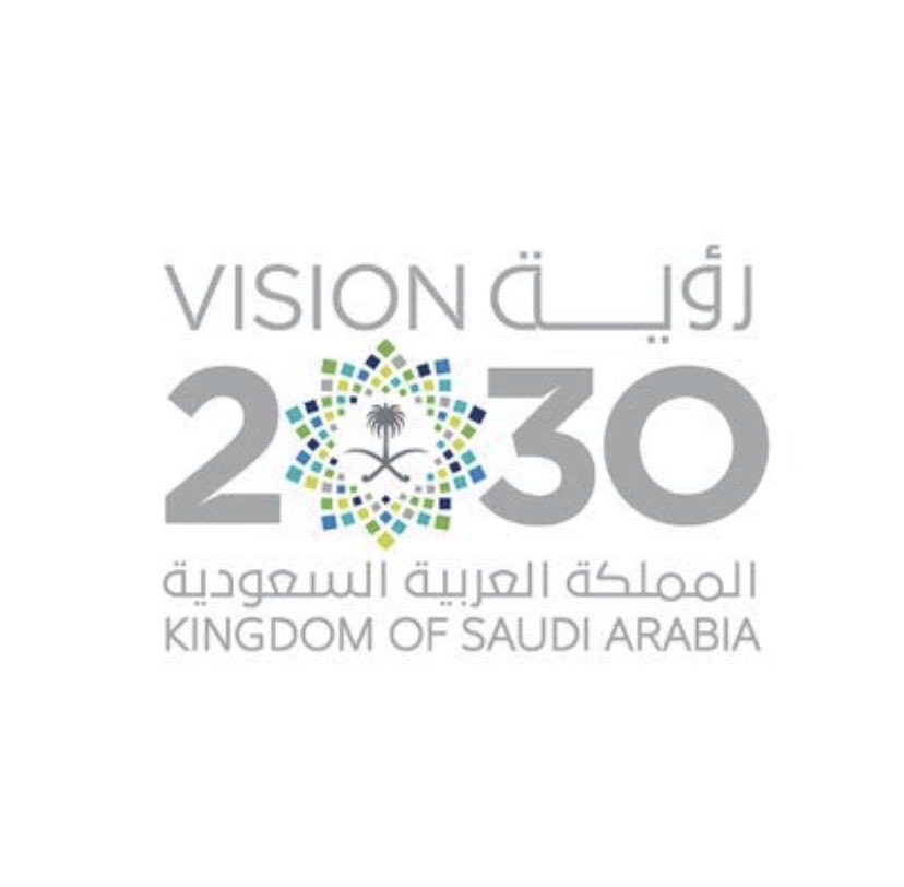 khalida43024162's tweet photo. اليوم .

مرور 10 سنوات على إطلاق رؤية السعودية 2030 . https://t.co/0DebtDZCBX