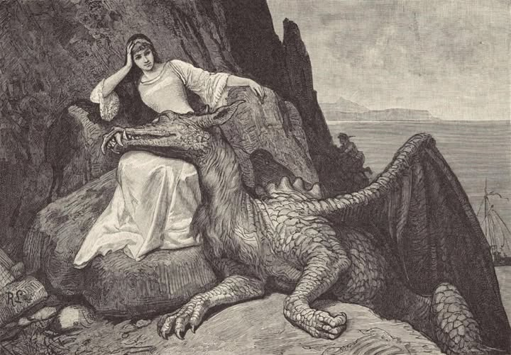 Eric Fabiaschi tweet media