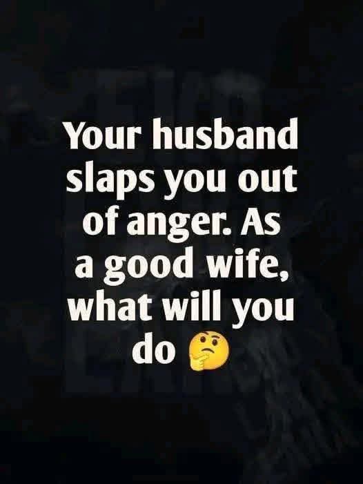 Elizabeth❣️ tweet media