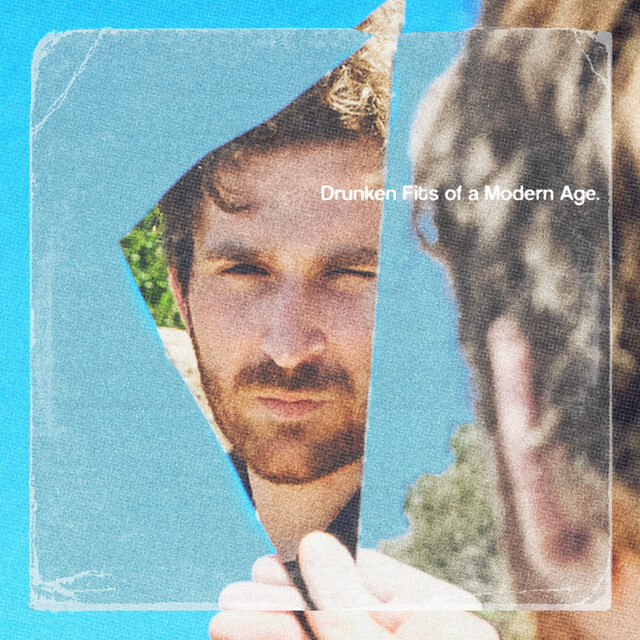 AudioBloggers's tweet image. What we are listening to "Where Did That Girl Go" by #Two Feet ift.tt/LxwKne8 #mixtape #musicbloggersnetwork #musicyoumusthear #musicdiscovery